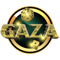 GAZA - เพราะทุกการเดิมพัน คือความท้าทายที่ไม่มีที่สิ้นสุด